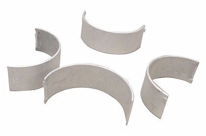 Carrier Carlyle 5H40-1002-S3 Rod Bushing Insert, 4 Halves/Box, 0.030" Undersize, bucha biela, datasheet/catalogo