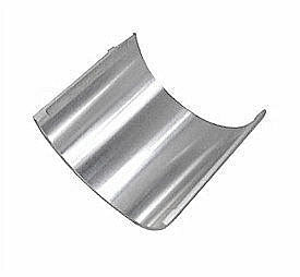 5H801242 BEARING MAIN BUSHING INSERT - appspares