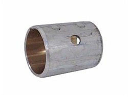 5H401031 Wrist Pin Bushing Insert Bearing Sleeve