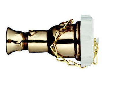Karl Dose Baffin 216/P HNA Coupling 250V-DIN, 3121505, IP56, Brass Casing, Plastic Screw Cap, 2P+PE, DIN 89262, 7200349, 3200037, قابس كهربائي, электрический штекер, palam elektrik, catalog datasheet
