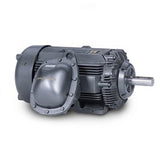 A50-1249-4912 Electric Motor, Baldor, Reliance, 200 HP, 1189 rpm, 3ph, 60Hz, 5010, A50180M, TEFC, محرك كهربائي, ηλεκτρικός κινητήρας