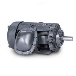 A50-1249-4912 Electric Motor, Baldor, Reliance, 200 HP, 1189 rpm, 3ph, 60Hz, 5010, A50180M, TEFC, محرك كهربائي, ηλεκτρικός κινητήρας
