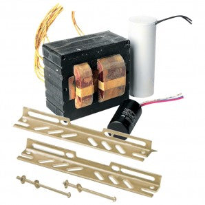 S100MLTLC3M Ballast, Universal Lighting Technologies, High Pressure Sodium, 100W, 60Hz, HX-HPF, S54, ثقل, έρμα, 压载, reator