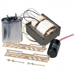 S70MLTLC3M Ballast, Universal, High Pressure Sodium, 70W, 60Hz, HX-HPF, S62, ثقل, έρμα, 压载, reator