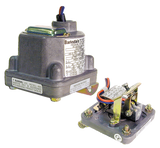 D1H-H18SS Diaphragm Pressure Switch, 0.4 to 18 psi, Barksdale, تبديل الضغط, реле давления, suis tekanan, pressostato