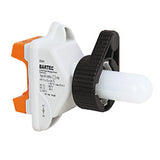 Bartec 07-3353-4120 Push Button Lamp Module, 16A, IP20, 180 degree illumination, وحدة, модуль, botoeira luminosa