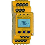 IR425-D4-1 Isometer, Bender, Insulation Monitoring Device for AC and DC IT Systems, B91036403, изоляционное устройство, peranti penebat, جهاز العزل