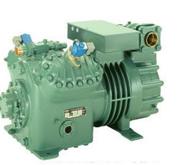 4N-20.2 Compressor, 460V, 3 phase, 60Hz, 97 LRA, Bitzer, , obsolete, superseded by 4NE-20-2NU-1D and 4NE-20-4PU-1D, ضاغط, συμπιεστής, pemampat, PX185HDSGJNNAABNNNSS