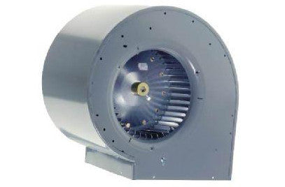 Carrier 0574310003M Blower Assembly (no motor), مروحة منفاخ, вентилятор