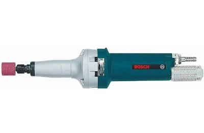 0607252103 550W Pneumatic Straight Grinder, Bosch, Professional, insulated housing, طاحونة, esmerilhador, pengisar, шлифовальный станок