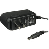 UPA-1220-60 Power Supply, 12VDC, 1A, 60Hz, Bosch, fonte alimentação, مزود الطاقة, Bekalan kuasa, மின்சாரம்