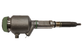 Bosch Y431K05405 Injector, X51107500005, fits MTU diesel engine 12V 16V 2000 M92 and other models, for marine applications (propulsion and stationary), حاقن فوهة, muncung penyuntik, bico de injeção, форсунка, Einspritzdüse