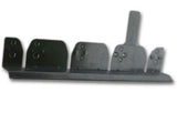 326718-704 Burner Support Assembly, Carrier, 326713-704, المجسم, сборка, perhimpunan