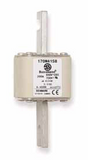 170M6067 High Speed Fuse, Bussmann, NH, IEC 60269-1, 1400ª; 690V, 200KA, Size 3, الصمامات, fusível, предохранители, sekering
