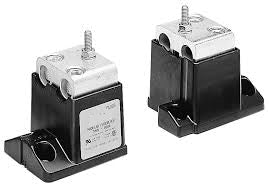 170M1472 Modular Fuse Block, Bussmann BH-1132, 5/16", 660V, كتلة الصمامات, fusível, sekering, блок предохранителей