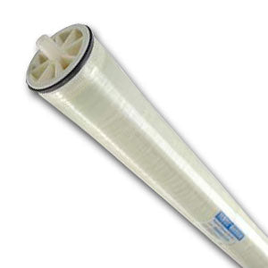 BW30-4040 Filter Element, 4x40 in, 0.2 micron, Polypropylene, Reverse Osmosis, Dow, Filmtec, عنصر التصفية, στοιχείο φίλτρου, penapis