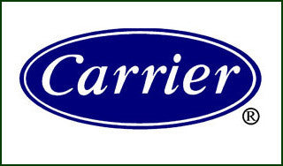 10HX503042 Gasket Carrier Chiller