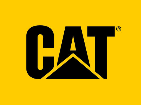 1871503 Ring Piston INT Caterpillar