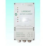CD4212-2 Lifeboat Battery Charger, JHCD, 42VAC 2x12VDC, 2x5A, VG7.5F, Jianghai , شاحن بطارية, pengecas bateri, зарядное устройство