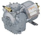 Carrier Carlyle 06DF250AA0650 Compressor, 10 HP, 6 cylinder, 400/460V, 3 phase, 60Hz, superseded by 06DS3286BC3650, ضاغط, pemampat, компрессор, data sheet catalog