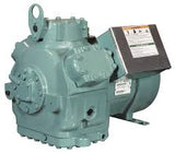 Carrier Carlyle 06EA265611 Compressor, 25HP, 6 Cylinder, ضاغط, компрессор, pemampat, kombuyuutar