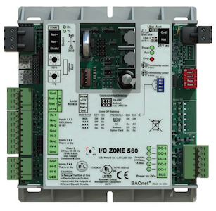 Carrier Carlyle 6BSB000929 Paragon Control Module (PCM), mother board, high temperature kit, 6BSB000930 low/medium, 6BSB000931 transducer, USB-L interface cable, for compressor model 06TUW554ST1D, لوح التحكم, papan kawalan, пульт управления, datasheet catalogo