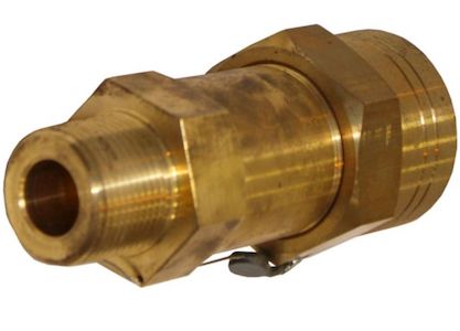 Carrier 19EB660005 Relief Valve Kit, replacement for EB51FZ301, صمام الإغاثة, предохранительный клапан, valvular de alivio, injap pelega