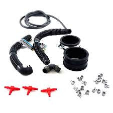 314781-702 Carrier Condensate Drain Tube Kit, New 324806-755