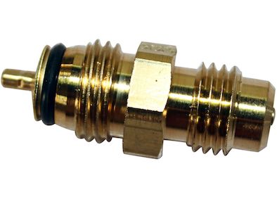 Carrier EC39EZ067 Valve Core, صمام, injap, клапан