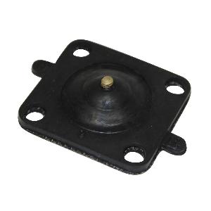 Carrier EF79ZA-181 Diaphragm for 1/2" valve, position 9A+15A, 4016.9900, الحجاب الحاجز, диафрагма