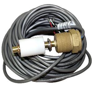 Carrier HK13LB002 Oil Level Switch, تبديل مستوى الزيت, suis tahap minyak, pressostato de óleo, датчик уровня масла