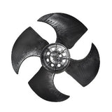 Carrier 43120252 Fan Propeller, مروحة المروحة, вентилятор пропеллер, hélice de ventilador, kipas kipas