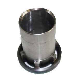 Carrier 5F30-1003 Cylinder Sleeve, supersedes 5F20-1003, HS commodity code 8414904140, كم اسطوانة, lengan silinder, гильза цилиндра