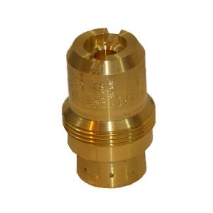Carrier EB51FN272 Relief Valve, replacement for EB51FN252 and EB51FN270, HS code 848140, صمام الإغاثة, injap pelega, предохранительный клапан
