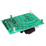 Carrier HK35AA008 PCB timer motor control board, for condensing unit 38AH044-C900 and other models, N5096F44515, replacement for HK25AZ081, HK25AZ082, HK35AA004, HK25AZ071, HK25AZ072, HS commodity code 854231, لوح التحكم, papan kawalan, пульт управления