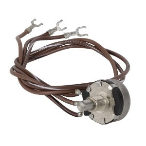 Carrier HT24AV120 Potentiometer, special order item, مقياس فرق الجهد, потенциометр