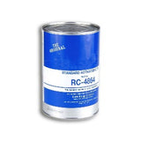 Carrier RC-4864 Catch-All Filter Drier, for central air units, molded porous, core only, HS commodity code 84219900, تصفية أكثر جفافا, penapis, фильтр-осушитель, elemento do filtro secador