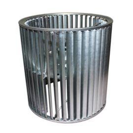 Carrier LA680584 Blower Wheel, عجلة منفاخ, turbina ventoinha, колесо вентилятора