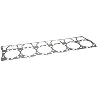 Caterpillar 6N-9135 Head Gasket, طوقا الرأس, junta do cabeçote, прокладка головки