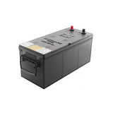 153-5710 Battery 12V, Caterpillar | Industrial Spare Parts