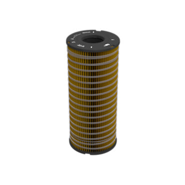 Caterpillar Fuel Filter Element AS CA1R0756, HS commodity code 842123, عنصر مرشح الوقود, penapis bahan api, filtro de combustível, элемент топливного фильтра