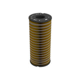 Caterpillar Fuel Filter Element AS CA1R0756, HS commodity code 842123, عنصر مرشح الوقود, penapis bahan api, filtro de combustível, элемент топливного фильтра