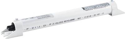 Chalmit PROT2-0006 Battery Pack NiCd, 6V, 7AH, 7Ah, 3H (180 minutes), بطارية قابلة لإعادة الشحن, bateria Niquel Cadmio, аккумулятор, yang boleh dicas semula, pin có thể sạc lại, catalog datasheet