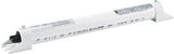 Chalmit PROT2-0006 Battery Pack NiCd, 6V, 7AH, 7Ah, 3H (180 minutes), بطارية قابلة لإعادة الشحن, bateria Niquel Cadmio, аккумулятор, yang boleh dicas semula, pin có thể sạc lại, catalog datasheet