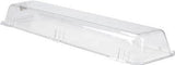 SPROT-1001 Cover for Protecta III Ex 2x36W Fluorescent Lamp Holder, Chalmit, G13 (Bi-Pin) 220-254V,50/60Hz Ex eqm II, T4 IP66/67, غطاء المصباح, nắp đèn, крышка лампы