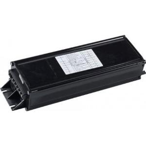 Chalmit G7536-2240 Electronic Ballast, Lighting, Non-Emergency, 22x18/2x36W HF 240 ILB CH-EOL-41, 220-254VAC +/-10%, 50/60Hz, 47-63HZ, ILB, HS commodity code 85041090, weight 1.5 kg, الصابورة الإلكترونية, reator para lampadas fluorescentes, special order item, catalog datasheet