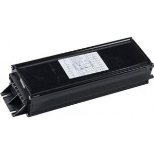 Chalmit G7636-4120-EOL Ballast, 2x36W, 120V, T8, HS commodity code 850410, ηλεκτρονικό έρμα, الصابورة الإلكترونية, reator lampada fluorescente