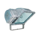 Chalmit SEVO1-100244 Lamp Fitting with timed Ignitor, 220-254V, 250-600W, 50/60Hz, narrow beam, discontinued (obsolete) superseded by HDL106N4HMVW004FG series, إيجنيتور, pengawal, воспламенитель, catalog datasheet