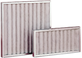 Chevronet F30 Air Filter 8039900246, Fine, 595x595x150, fits Wartsila 20V32, 18V38A2, PAAE230662 and other engine models, HS code 842131, filtro aire, φίλτρο αέρα, مرشح الهواء, hava filtresi, φίλτρο αέρα, catalogo data sheet