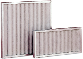 Chevronet F30 Air Filter 8039900246, Fine, 595x595x150, fits Wartsila 20V32, 18V38A2, PAAE230662 and other engine models, HS code 842131, filtro aire, φίλτρο αέρα, مرشح الهواء, hava filtresi, φίλτρο αέρα, catalogo data sheet